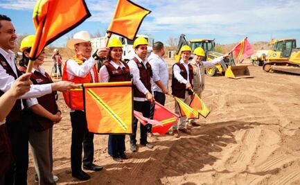 ¿Cuánto costarán las Viviendas del Bienestar que construirá Infonavit? Aquí te decimos