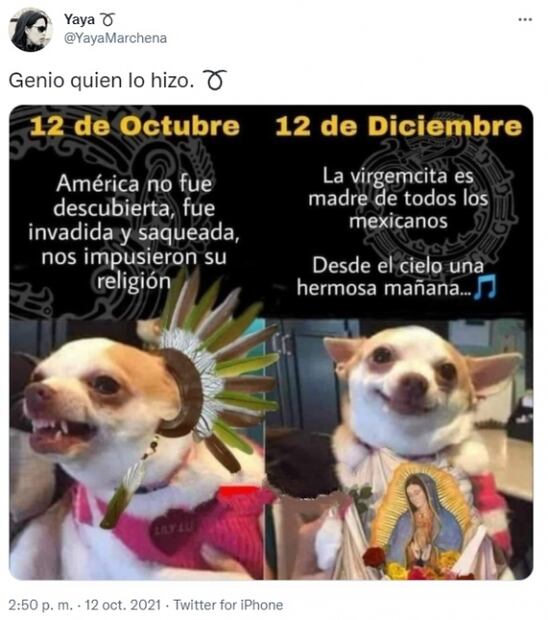 La lujosa cena de Lozoya y la tristeza de Adele, en los memes de la semana
