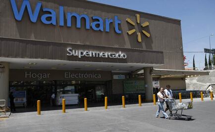 Walmart, a la espera de resolución por parte de Cofece por prácticas monopólicas; fallo podría impactar en precios, advierte