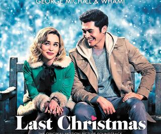 Revoluciones por segundo