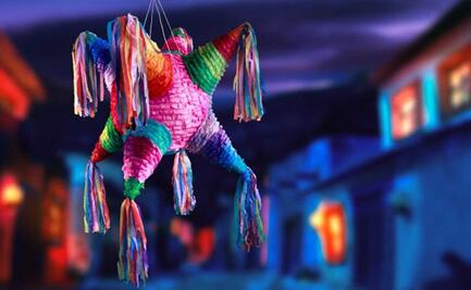 ¡Se vienen las posadas! ¿Cuándo empiezan, cuántas son y por qué nos gustan a los mexicanos?