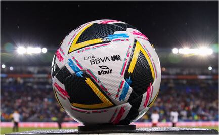 La figura de la Liga MX que es pretendida por un gigante de la MLS; el futbol mexicano se despediría de un goleador