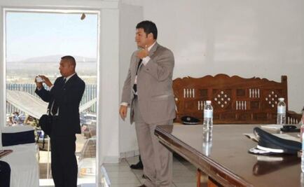 Muere ex abogado de Rodrigo Vallejo tras atentado en Zamora