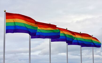 Otorgan amparo a persona transgénero para modificar acta de nacimiento en Yucatán