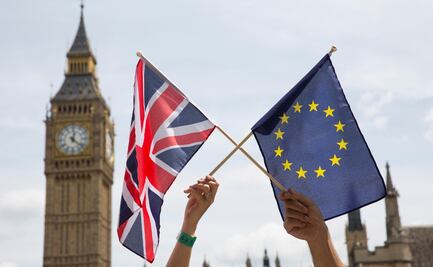 UE y Londres no permitirán movilidad sin visado de más de 90 días seguidos