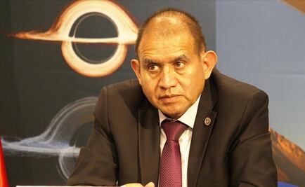 Presuntas acusaciones, método de Conacyt para cesar directores