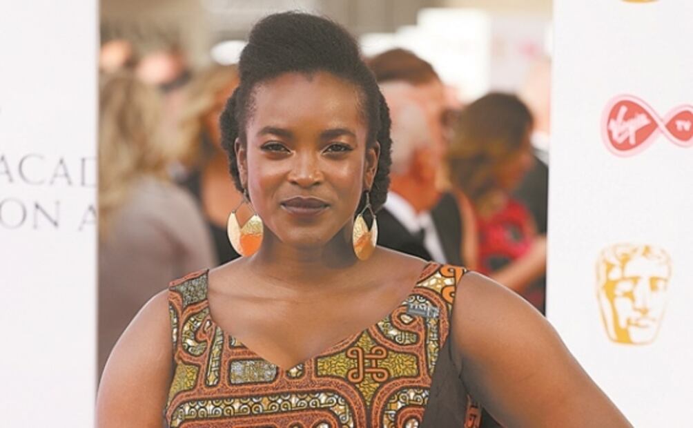 Es tiempo de que todos seamos héroes