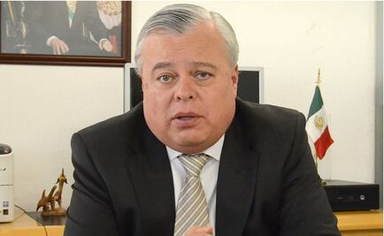 Piden a EU garantizar acceso efectivo de atún mexicano