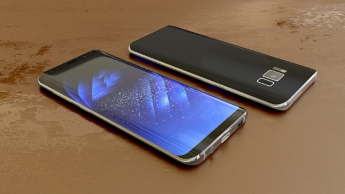 Así puedes activar el modo oscuro en dispositivos Android