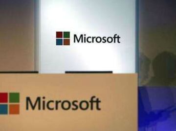 Apagón informático o fallo de Microsoft: ¿por qué se originó y cómo solucionarlo?