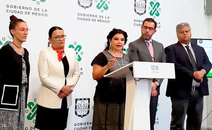 Viacrucis en Iztapalapa costará 4.4 mdp