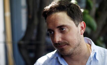 Anuncian nominados a Premios Fénix