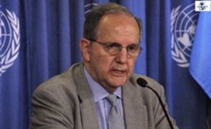 Corrupción causa autogobierno en penales: Relator de la ONU