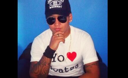 Dan último adiós a “DJ Bengala”, muerto en ataque a bar de Coatzacoalcos  