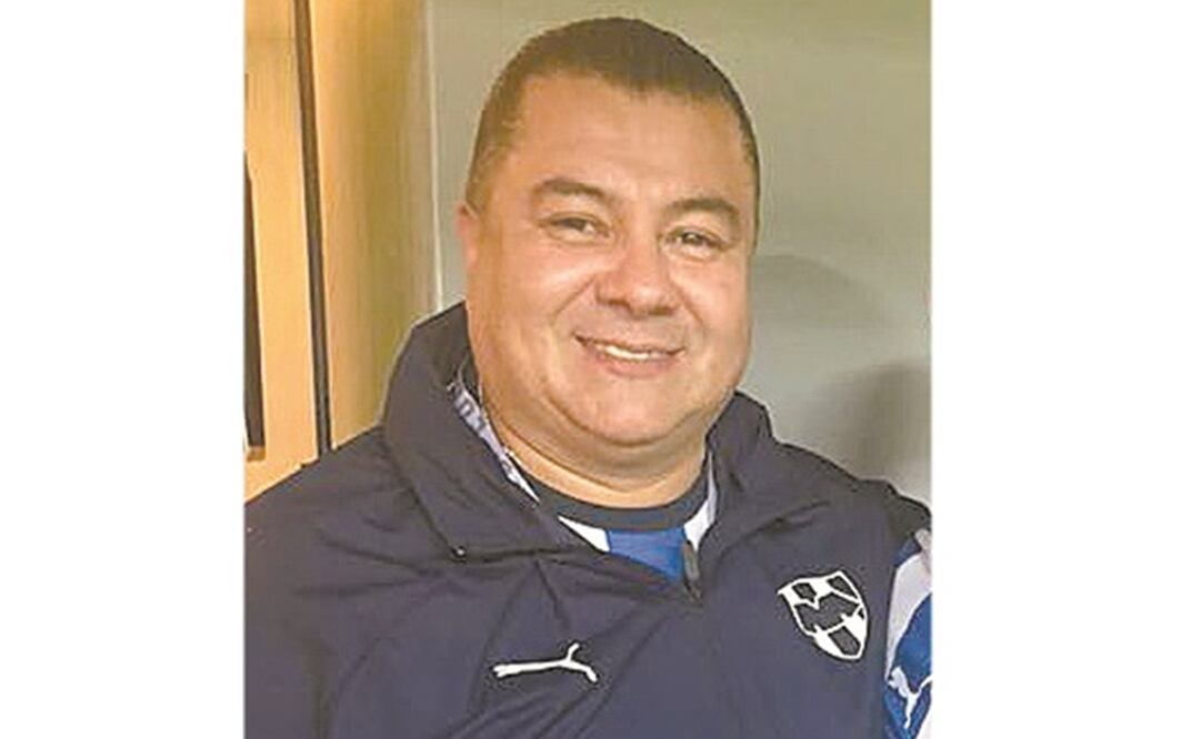 Homenajean a Tigres... ¿y cortejan a electores?