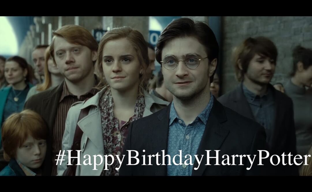 Foto: Captura YouTube