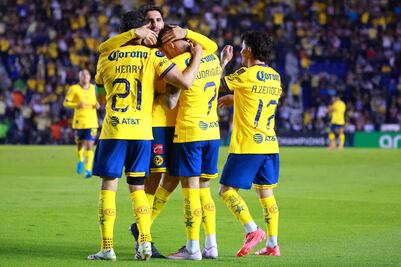 Liga MX: Horario y canales para ver EN VIVO la Jornada 16 del Clausura 2025; hoy, miércoles 16 de abril