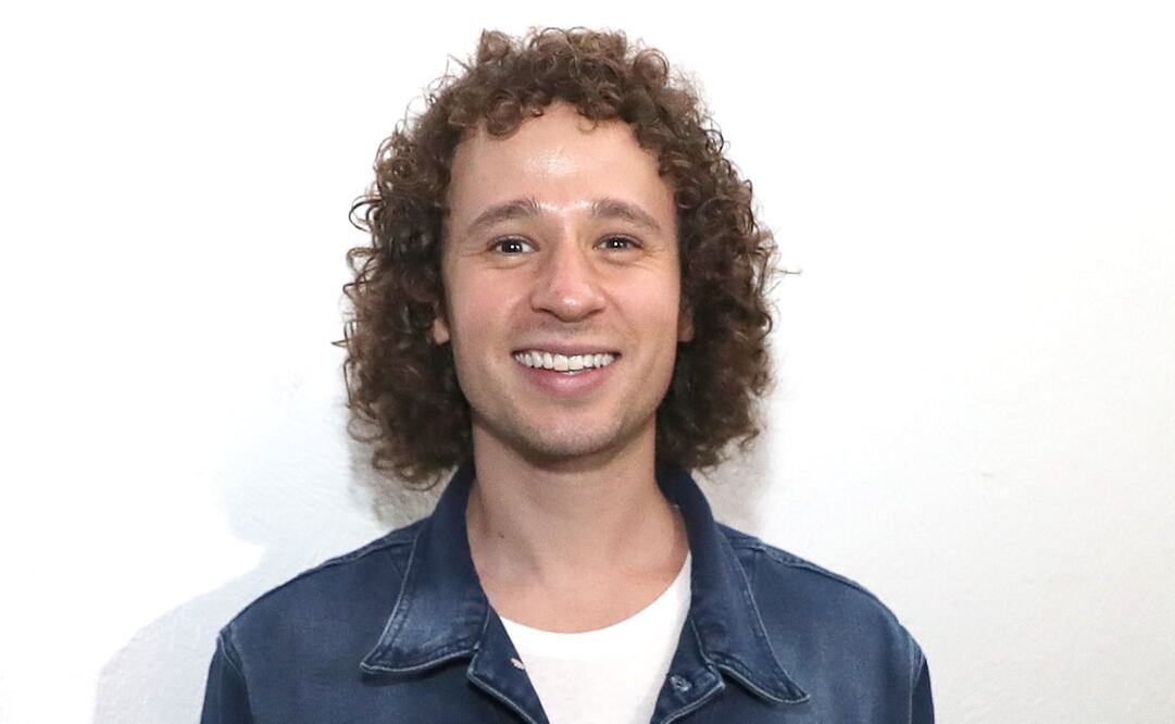 Foto: Archivo El Universal