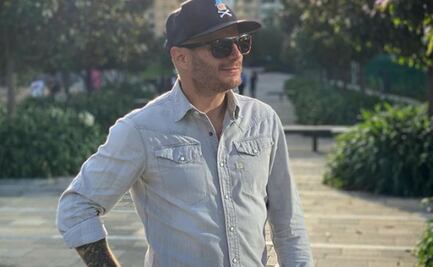 Programa de Facundo acusado de hacer castings con poca ropa; el conductor responde