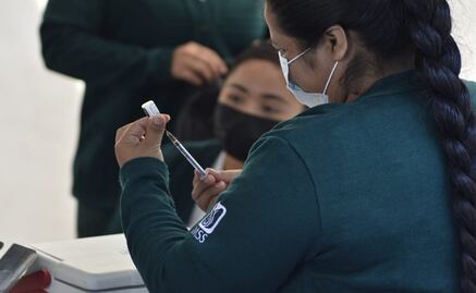Sinaloa reanuda clases presenciales en enero