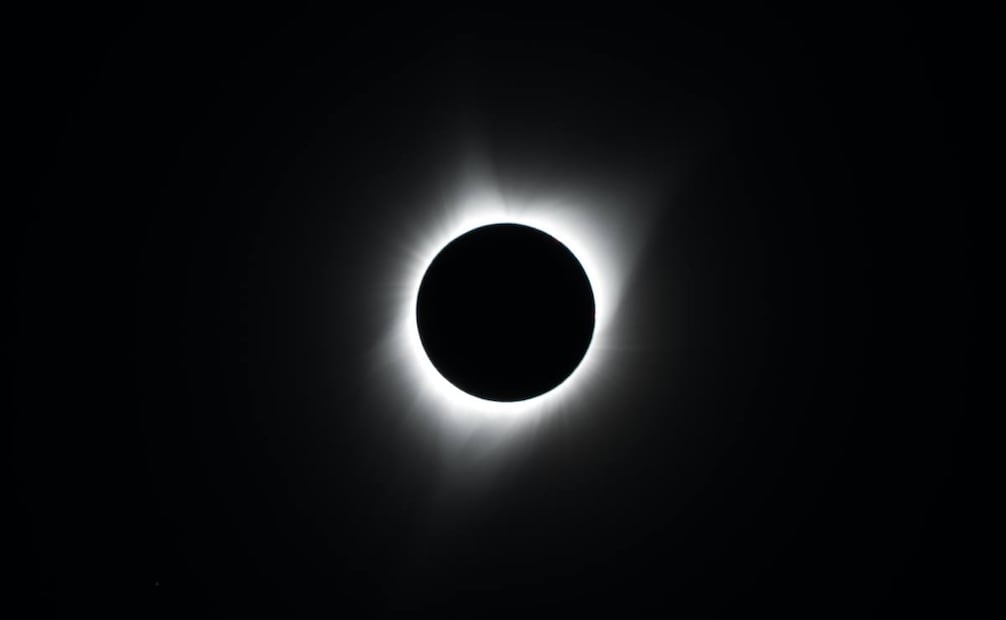 Unsplash