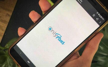 Investigan a OnlyFans por casos de abuso infantil