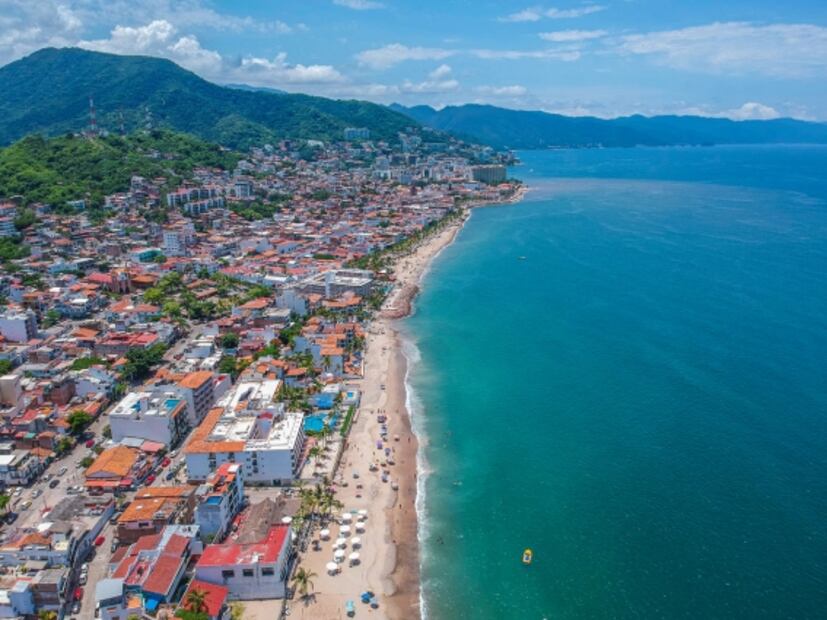 Asiste al Festival del Ceviche y Aguachile en Puerto Vallarta