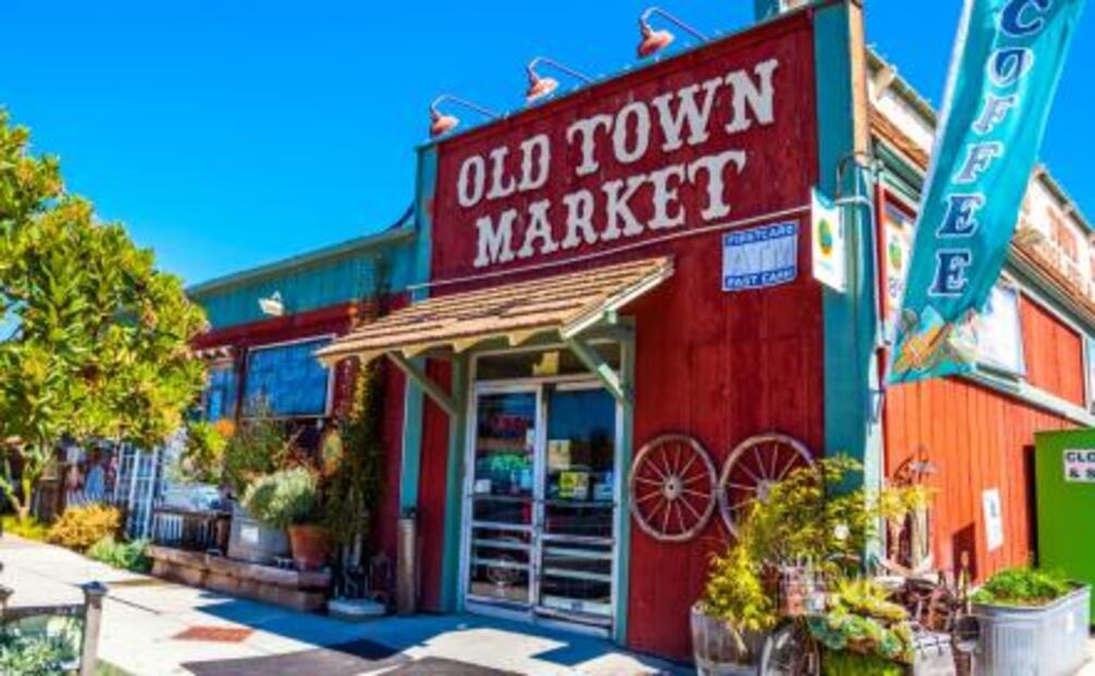 9 razones para viajar a Santa Bárbara: aquí se quitan las penas