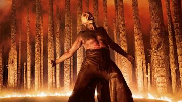 ¿Tiene escenas post créditos "28 Years Later: The Bone Temple"?; esto se sabe