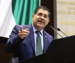 Una y solo una China