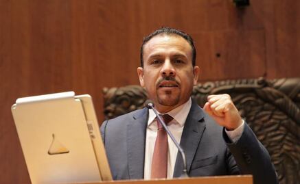 Autor de la reforma para aumentar vacaciones pide a Morena no frenarla