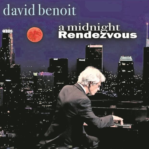 Revoluciones por segundo 24 de febrero de 2022