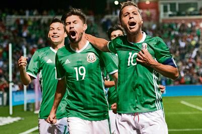 Es Peralta lo mejor del “moletour”