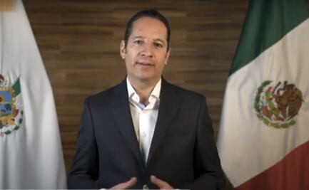 El 2021 llegará con oportunidades, igualdad y empleo: gobernadores panistas