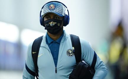 Negligencia peruana deja al América sin pieza clave para la Liguilla