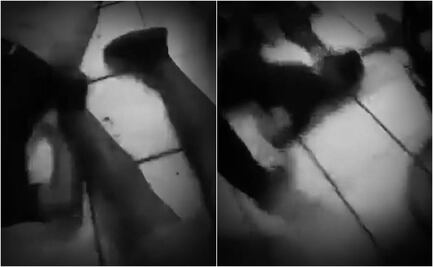 Ataque armado en bar Los Indios de Papantla deja 3 muertos y 3 heridos