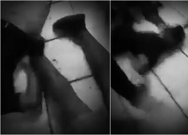 Ataque armado en bar Los Indios de Papantla deja 3 muertos y 3 heridos