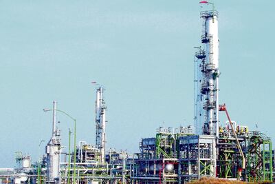 Reformas, lejos de su potencial económico