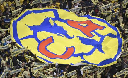 América confirma sus primeras bajas para el Clausura 2023