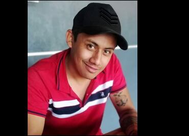 Piden investigar presunto suicidio de joven al interior de galeras en Tlahuelilpan, Hidalgo