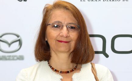 Comercio entre México e Israel aumentó 304% en 21 años: Economía