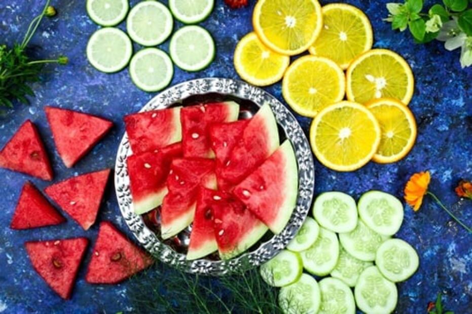 ¿Qué debes de ponerles de luch a los niños? Expertos en nutrición nos cuentan 