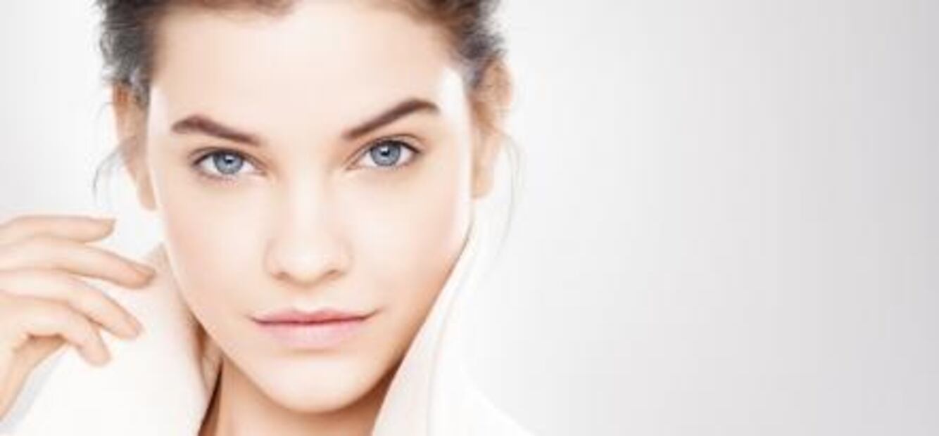 Tips de belleza para las mujeres que no se maquillan