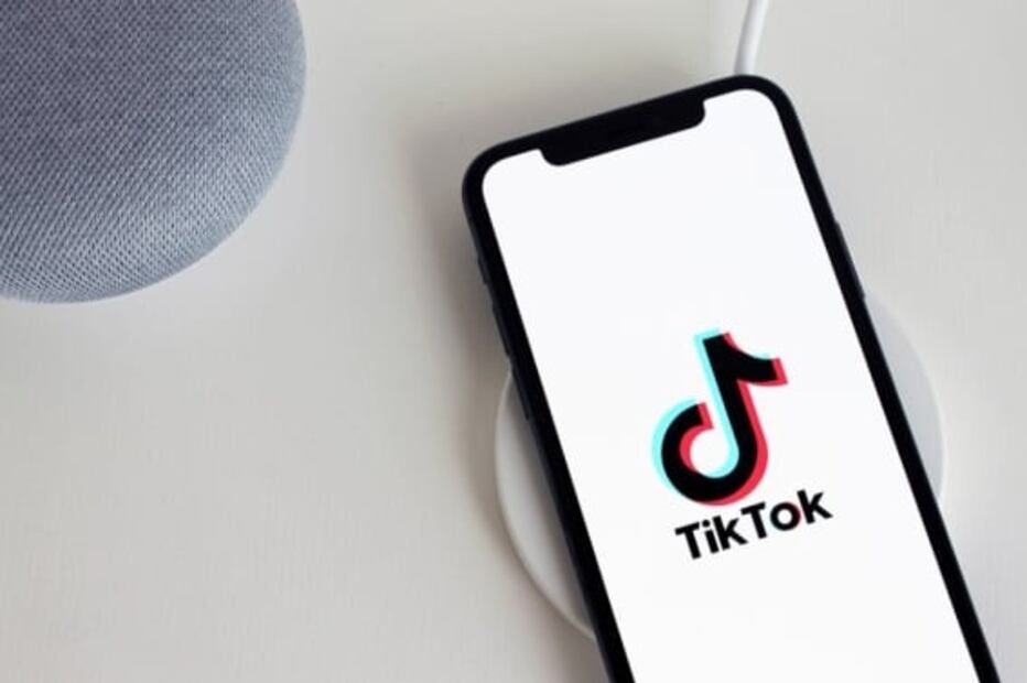¿Qué es el reto Clonazepam que se viraliza en Tiktok y pone en riesgo la salud?