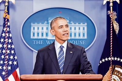 El FBI respalda a la CIA y culpa a Rusia de ciberataques