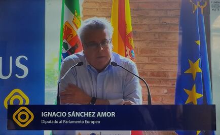 Preocupa a Parlamento Europeo trato en EU a migrantes