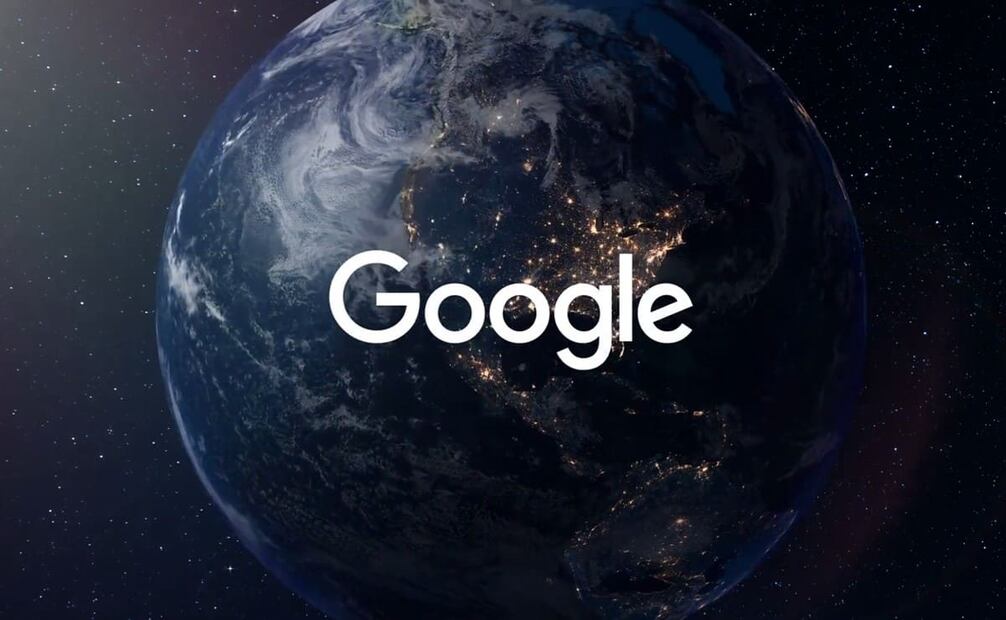 ¿Qué es Wiz? Imagen: X @Google