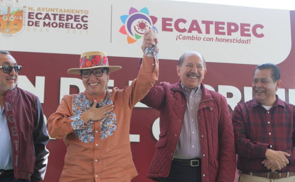 Foto: Especial.