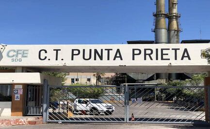 BCS registra nuevos apagones este miércoles; usuarios temen corte de energía durante partido México vs Chequia