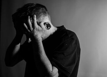 Impulsan en Senado Instituto del Hombre para frenar feminicidios y violencia contra varones